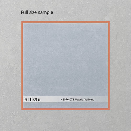 H30F6-071